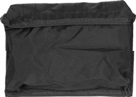 Nerki - MFH Uniwersalna saszetka"Mission III" czarna - miniaturka - grafika 1