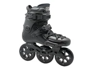 Rolki - Rolki freeride dla dorosłych FR SEBA FR1 310 - miniaturka - grafika 1