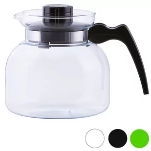 Termisil Dzbanek Ewa 1.5 l - Dzbanki i imbryki - miniaturka - grafika 1