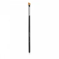 Pędzle do makijażu - Inglot Pędzel do eyelinera Pędzel 17TL 1.0 st - miniaturka - grafika 1