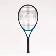 Tenis ziemny - Rakieta tenisowa dla dzieci Artengo TR500 Graph rozmiar 26 cali - miniaturka - grafika 1