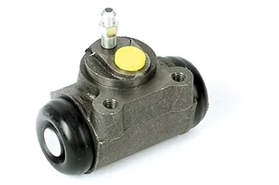 BREMBO Cylinderek hamulcowy A 12 385 - Cylinderki hamulcowe - miniaturka - grafika 1