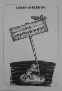 Nie przedawnione - Aforyzmy i sentencje - miniaturka - grafika 1