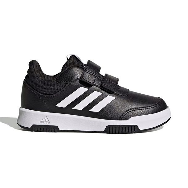 Buty dziecięce sportowe adidas Tensaur Sport 2.0 CF czarne buciki r. 34