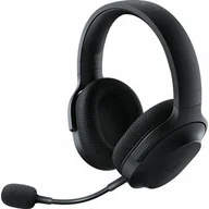 Słuchawki - Razer Barracuda X (RZ04-03800100-R3M1) Czarne - miniaturka - grafika 1