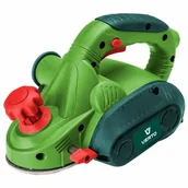 Strugi elektryczne - Verto 52G607 - miniaturka - grafika 1