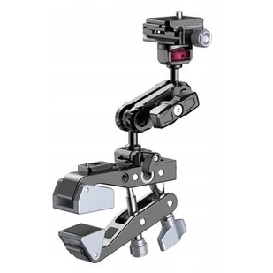 Uchwyt ULANZI Magic Arm CU03 - Akcesoria fotograficzne - miniaturka - grafika 1