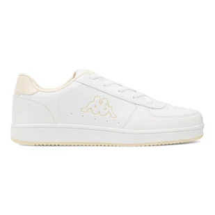 Obuwie sportowe Kappa LOGO MALONE KID 371K1IW-A0F - Buty dla chłopców - miniaturka - grafika 1