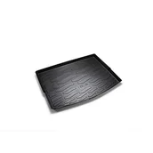 Maty bagażnikowe - Volkswagen 10A061161 Gepäckraumschale Kofferraumschale, Variabler Ladeboden (obere Position), mit ID.3 Schriftzug - miniaturka - grafika 1