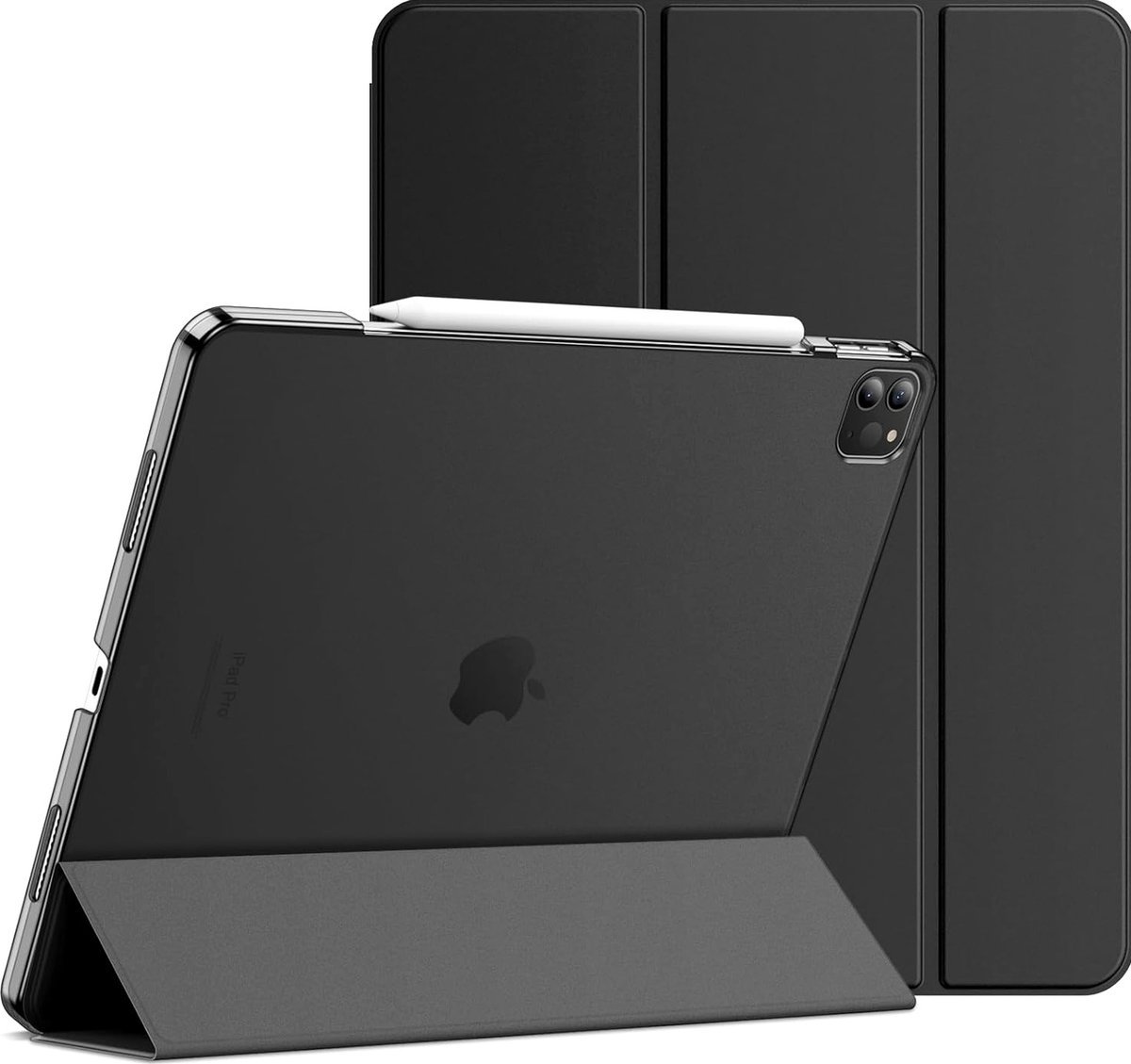 ETUI 129 CALA POKROWIEC FUTERAŁ OBUDOWA OCHRONNA TABLETU MAGNETYCZNA
