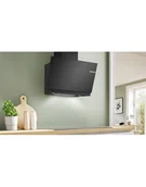 Okapy kuchenne - Bosch DWK81AN60 - miniaturka - grafika 1