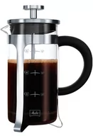 Zaparzacze i kawiarki - MELITTA Zaparzacz do kawy Melitta French Press Coffee Maker Premium 8 filiżanek 6648657 - miniaturka - grafika 1