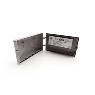 Wzmacniacz masztowy FUBA OSA130-5G (22020014) - Inne akcesoria audio-wideo - miniaturka - grafika 1