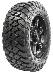 Maxxis MT-772 Razr M/T LT225/75R16 115/112Q - Opony terenowe i SUV letnie - miniaturka - grafika 1