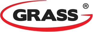 GRASS GS650 ROZDRABNIACZ SPALINOWY REBAK DO GAŁĘZI 10cm ! GRASS GS650  = Lumag Rambo HC10 / CEDRUS RB02 - EWIMAX - OFICJALNY DYSTRYBUTOR - AUTORYZOWANY DEALER CEDRUS - Rozdrabniacze do gałęzi - miniaturka - grafika 10