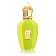 Wody i perfumy męskie - Xerjoff, V Amabile, woda perfumowana, 50 ml - miniaturka - grafika 1