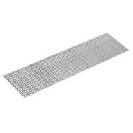 Inne mocowania - Gwoździe galwanizowane do zszywacza pneumatycznego (14-570), GA18, Typ 300 (F), długość 45 mm, 4000 sztuk NEO 14-657 - miniaturka - grafika 1