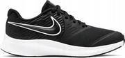 Nike STAR RUNNER 2 GS > AQ3542-001