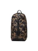 Plecaki - Plecak 10023392-A07 Khaki - Converse - miniaturka - grafika 1