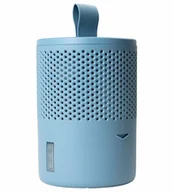 Inne artykuły czyszczące - Everbrand Pochłaniacz wilgoci Absodry Duo Family Bag, niebieski - miniaturka - grafika 1