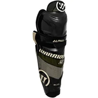 Hokej - Golenie Warrior Alpha Lite Senior 14 cali - miniaturka - grafika 1
