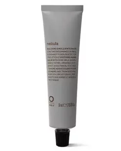 OWay Clean Beauty Routine, kojący balsam do rąk, 50ml - Kremy i maski do rąk - miniaturka - grafika 1
