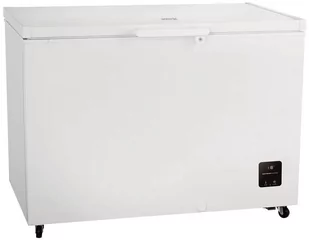 Zamrażarka Gorenje FH30EAW - Zamrażarki - miniaturka - grafika 1