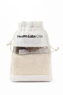 Health Labs Zestaw Kąpielowy