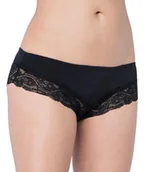 Majtki damskie - Triumph, Majtki damskie, Lovely Micro Hipster, rozmiar L - miniaturka - grafika 1