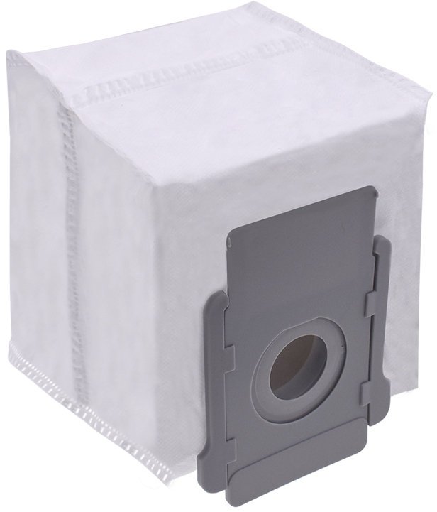 WOREK 4W DO STACJI IROBOT ROOMBA I3 I3+ I4 I4+ I5 I5+ I7 I7+ J7 J7+ S9 2.7L