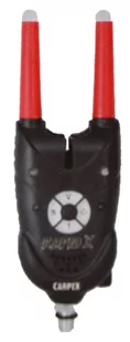 Sygnalizator Carpex Rapid - Inne akcesoria dla wędkarzy - miniaturka - grafika 1