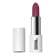 Szminki - Makeup By Mario - Ultra Suede® Lipstick - Matowa Pomadka Do Ust - Kristen - Dla Kobiet - miniaturka - grafika 1