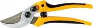 Nożyce i sekatory - Sekator Alpen GELBHORN 140 Secateurs - miniaturka - grafika 1