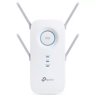 TP-Link TD-8840 - Routery - miniaturka - grafika 1