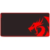 Podkładki pod mysz - Redragon Podkładka pod mysz Kunlun XL KUNLUN XL - miniaturka - grafika 1