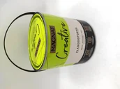 Farby wewnętrzne - Magnat Emulsja Creative niepozorny agat 2,5 l - miniaturka - grafika 1