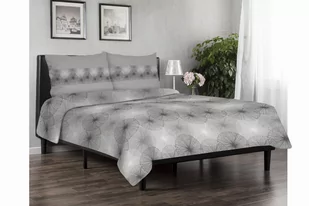 Pościel flanelowa 160x200 Delicatta 51A Matex - Pościel Pościel flanelowa 160x200 Delicatta 51A Matex - Pościel - miniaturka - grafika 1