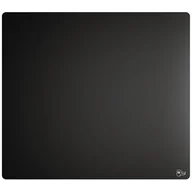 Podkładki pod mysz - Glorious PC Gaming Race Elements Air Gaming WYPRZEDAŻ ostatnie sztuki tego produktu Nie zwlekaj GLO-MP-ELEM-AIR - miniaturka - grafika 1