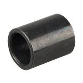 Części motocyklowe - Tuleja Zawieszenia YSS Stalowa - miniaturka - grafika 1