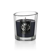 Świece - Mała świeca Endless Night Vell - miniaturka - grafika 1