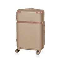 Walizki - Walizka TITANIA rozmiar M - miniaturka - grafika 1