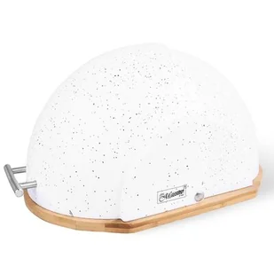 Maestro Chlebak MR-1678G - Pojemniki kuchenne - miniaturka - grafika 1