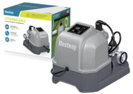 Akcesoria do basenów - Bestway Generator Chloru 6g/h 58678  - miniaturka - grafika 1