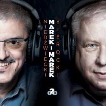 Nowa Biblia Gdańska - TW czarna - Religia i religioznawstwo Nowa Biblia Gdańska - TW czarna - Religia i religioznawstwo - miniaturka - grafika 2