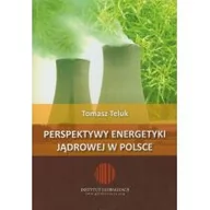 Materiały pomocnicze dla uczniów - Teluk Tomasz Perspektywy energetyki j$150drowej w Polsce - miniaturka - grafika 1