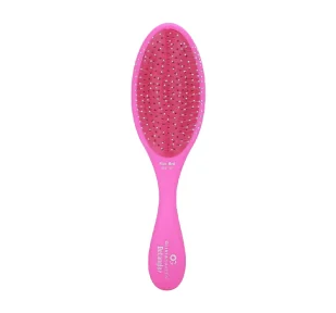 Olivia Garden Detangler szczotka do włosów OGD-F07 - Szczotki i grzebienie do włosów - miniaturka - grafika 1