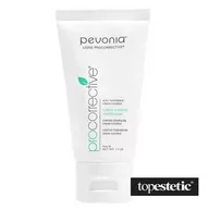 Kremy do twarzy - Pevonia Clear-Control Moisturizer Krem nawilżający do twarzy 50 ml - miniaturka - grafika 1