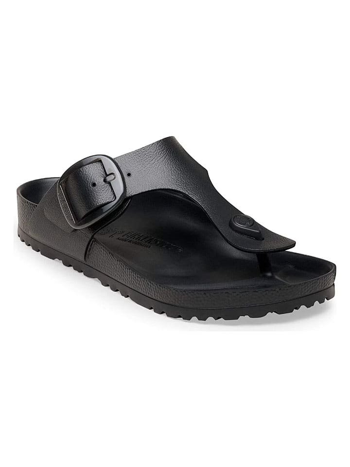 Birkenstock Japonki 