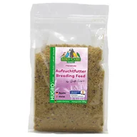 Karmniki dla ptaków - Hugro gotowy pokarm odchowowy - 500 g - miniaturka - grafika 1