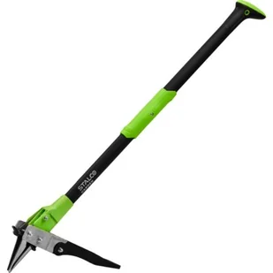 Stalco Wyrywacz do chwastów GARDEN EXP S105210372 - Pozostałe narzędzia ogrodowe Stalco Wyrywacz do chwastów GARDEN EXP S105210372 - Pozostałe narzędzia ogrodowe - miniaturka - grafika 1